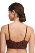 Chantelle Softstretch Scoop Bralette